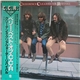 Creedence Clearwater Revival - The Very Best Of C.C.R.