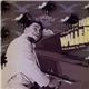 Fats Waller And His Rhythm - The Complete Fats Waller, Vol. II (1935)