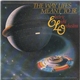 Electric Light Orchestra - The Way Life's Meant To Be