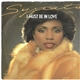 Syreeta - I Must Be In Love