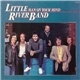 Little River Band - Man On Your Mind