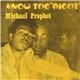 Michael Prophet - Know The 