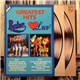 Babe / Luv' - Greatest Hits