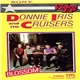 Donnie Iris And The Cruisers - Live At Blossom